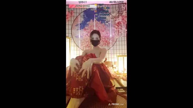 图片[5] - [Korean BJ] heenoo 2025-01-28 - KBJFan