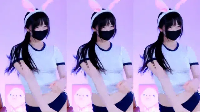 图片[7] - [Korean BJ] l24810 2026-04-20 - KBJFan