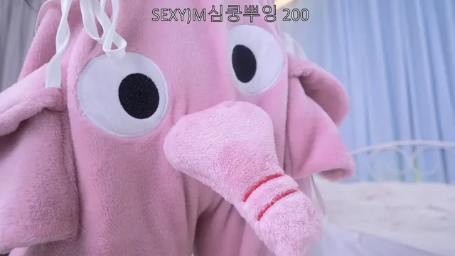 图片[11] - [Korean BJ] moem9e9 2025-05-25 - KBJFan