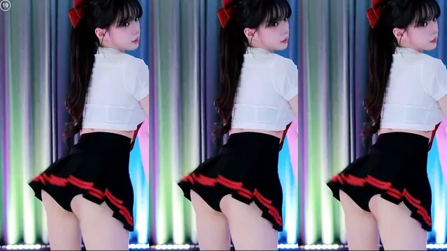 图片[4] - [Korean BJ] yunhee1222 2026-02-05 - KBJFan