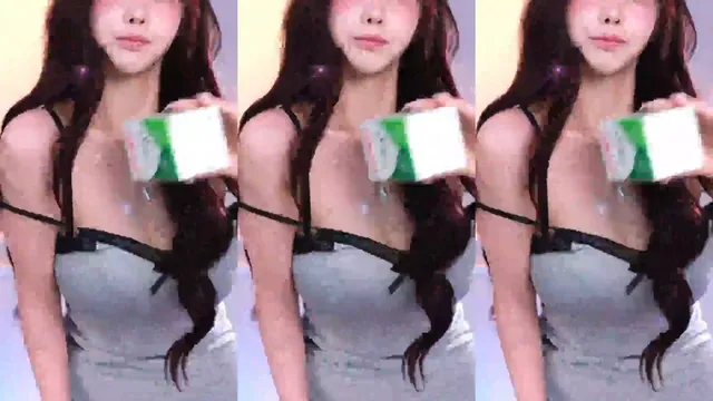 图片[1] - [Korean BJ] dlswldus107 2026-03-15 - KBJFan