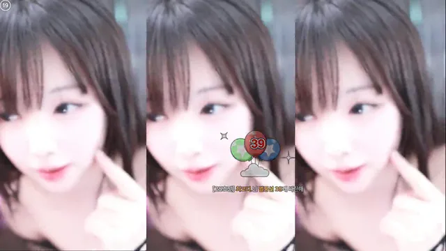 图片[2] - [Korean BJ] gmlsk7541 2025-04-06