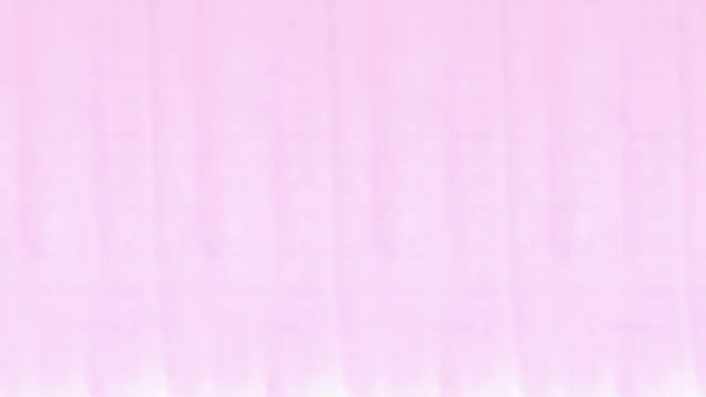 图片[2] - [Korean BJ] chuing77 2026-05-11 - KBJFan