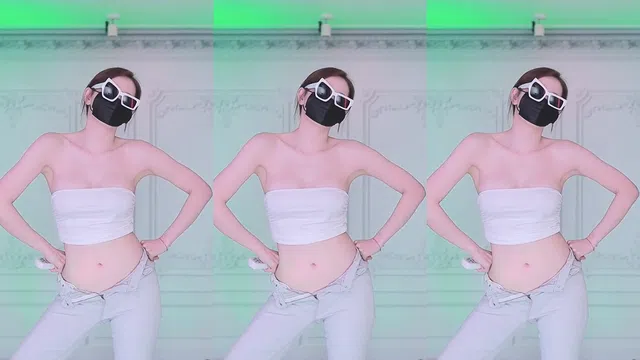 图片[7] - [Korean BJ] muse62 2025-07-18 - KBJFan