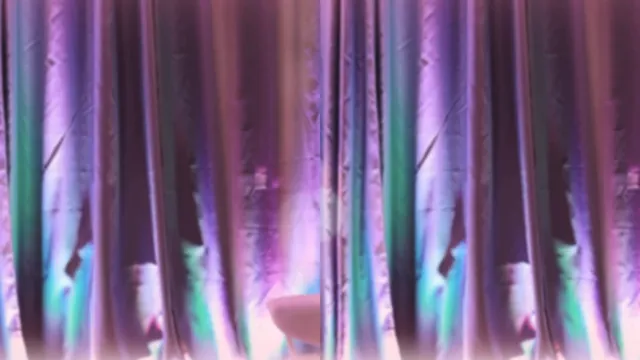 图片[8] - [Korean BJ] znvely00 2025-06-03 - KBJFan