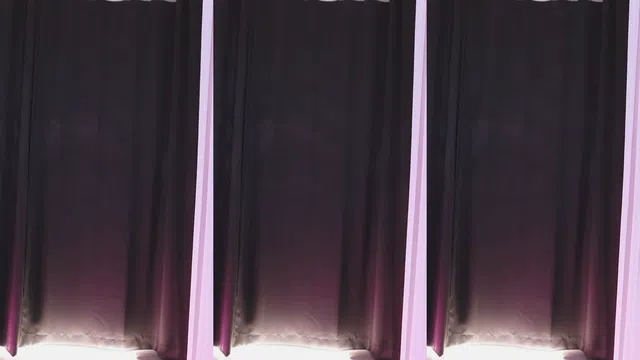 图片[7] - [Korean BJ] poqwe981 2025-07-10 - KBJFan