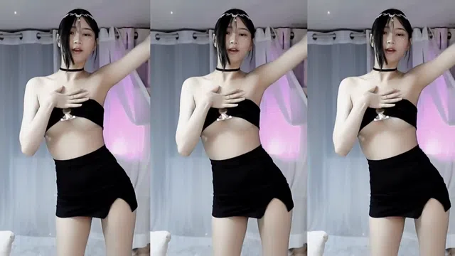 图片[7] - [Korean BJ] ulsandodud 2025-08-21 - KBJFan