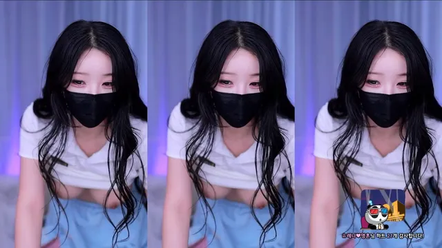 图片[6] - [Korean BJ] moem9e9 2025-07-11 - KBJFan