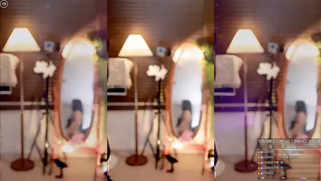 图片[5] - [Korean BJ] klimbella17 2025-07-25 - KBJFan