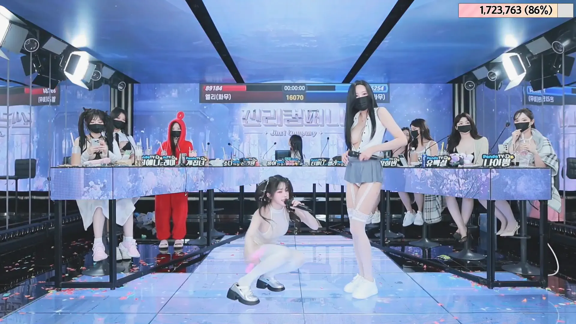 图片[15] - [Korean BJ] jinricp 2024-05-22 - KBJFan