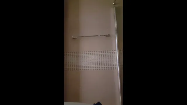 图片[16] - [Korean BJ] 5721004 2023-06-14 - KBJFan