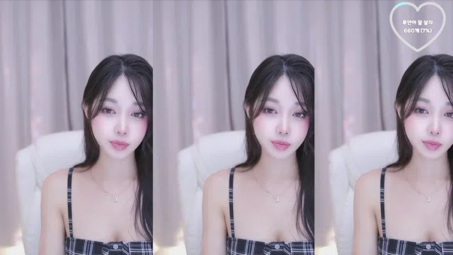 图片[7] - [Korean BJ] louis99ahn 2025-08-25 - KBJFan