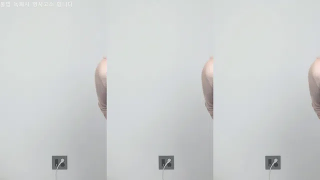 图片[7] - [Korean BJ] eerttyui12 2025-02-04 - KBJFan