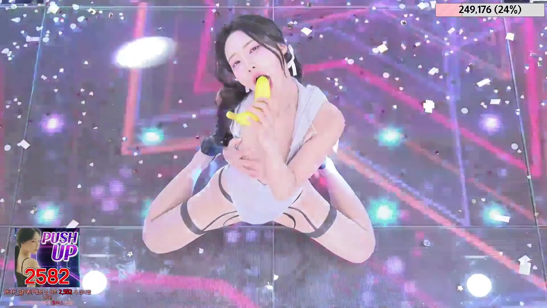 图片[12] - [Korean BJ] jinricp 2024-05-24 - KBJFan