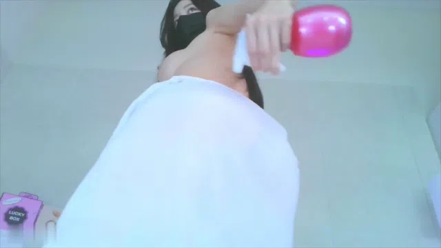 图片[7] - [Korean BJ] syxx12 2023-11-04 - KBJFan