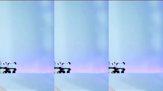 图片[5] - [Korean BJ] hidana 2025-12-11 - KBJFan