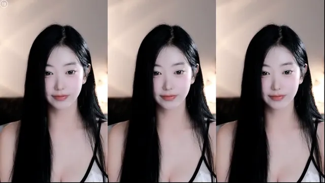 图片[2] - [Korean BJ] bumzi98 2025-05-03 - KBJFan