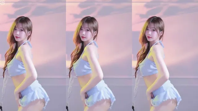 [Korean BJ] dearhal 2025-10-25 - KBJFan