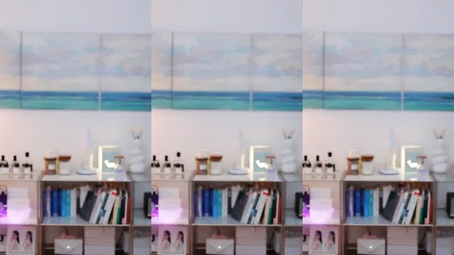 图片[2] - [Korean BJ] bada0309 2025-11-04 - KBJFan