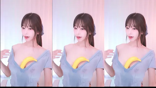 图片[11] - [Korean BJ] sunha0213 2025-12-21 - KBJFan