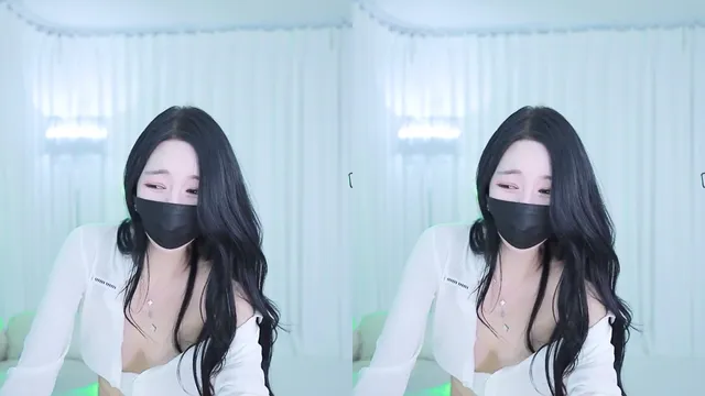 图片[2] - [Korean BJ] gyg4618 2025-01-30 - KBJFan