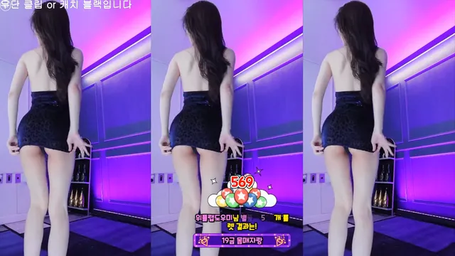 图片[5] - [Korean BJ] kmj87990 2025-04-24