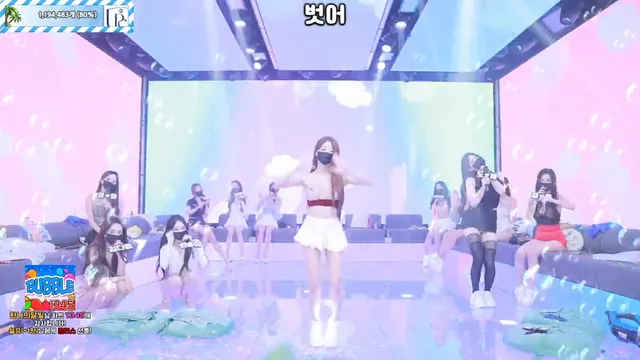 图片[55] - [Korean BJ] pandaclass 2025-07-01 - KBJFan