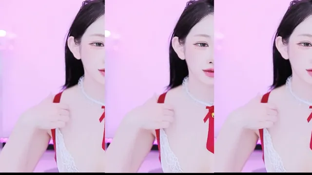 图片[1] - [Korean BJ] victoriass 2026-05-04 - KBJFan