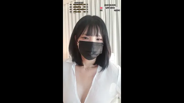 图片[1] - [Korean BJ] wopeq12 2025-09-07 - KBJFan