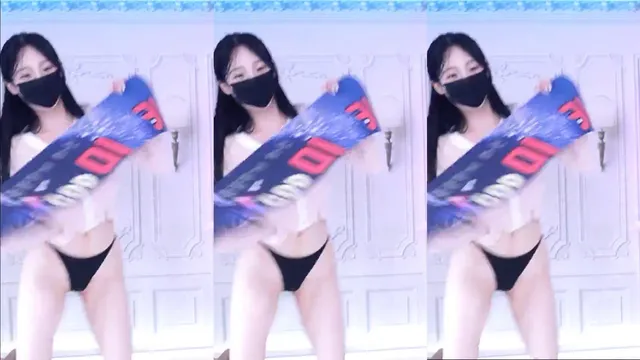 图片[5] - [Korean BJ] lovesong2 2025-07-29 - KBJFan