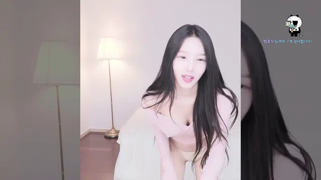 图片[7] - [Korean BJ] lorins2002 2024-12-12 - KBJFan