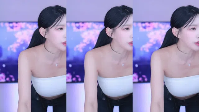 图片[7] - [Korean BJ] uheeeee 2025-10-11 - KBJFan