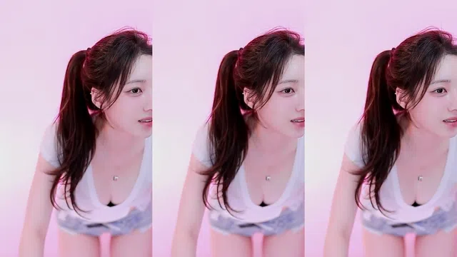 图片[7] - [Korean BJ] ayoona 2026-04-24 - KBJFan