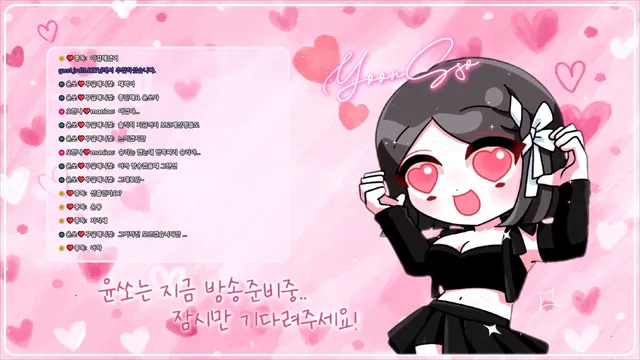 图片[18] - [Korean BJ] yso1004 2025-07-24 - KBJFan