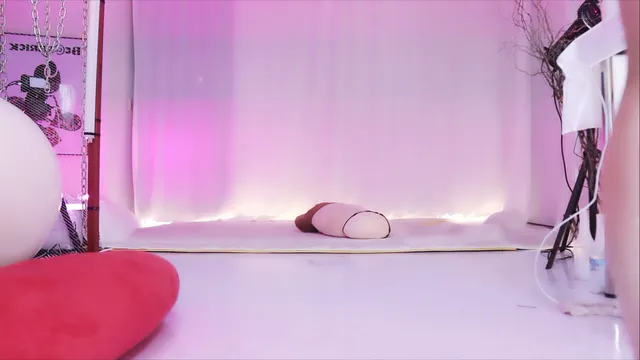 图片[13] - [Korean BJ] heenoo 2025-06-30 - KBJFan