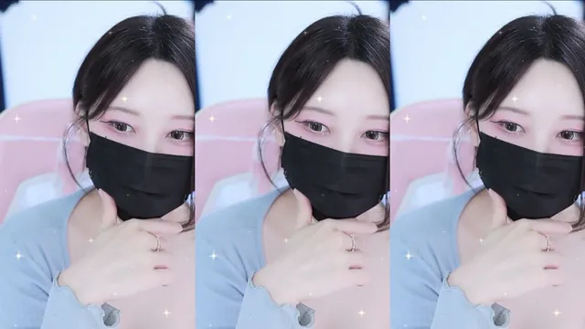 图片[3] - [Korean BJ] uoan2xoak3j0skq 2025-09-24 - KBJFan