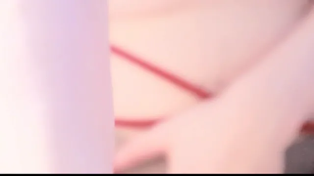 图片[1] - [Korean BJ] y0ur1n12486 2025-12-27 - KBJFan