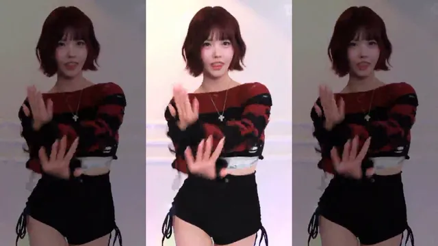 图片[4] - [Korean BJ] dlswldus107 2026-05-05 - KBJFan
