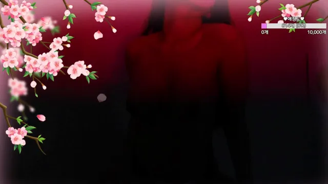 图片[1] - [Korean BJ] flora317 2026-04-08 - KBJFan