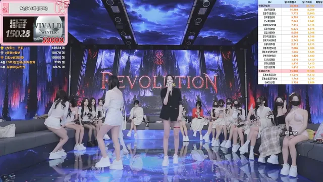 图片[5] - [Korean BJ] pandaclass 2026-06-27 - KBJFan