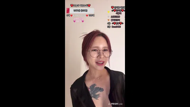 图片[21] - [Korean BJ] jiwoozw 2025-07-20 - KBJFan