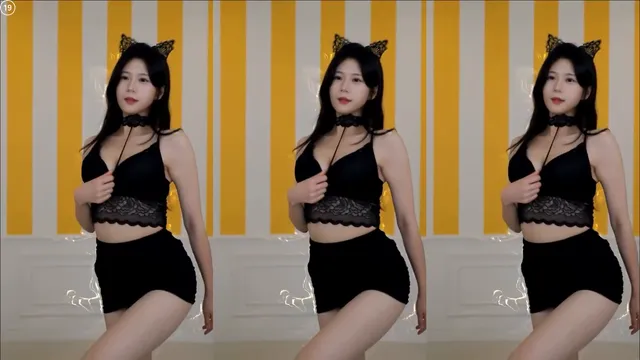 图片[4] - [Korean BJ] dnjswjdals2 2025-10-15 - KBJFan