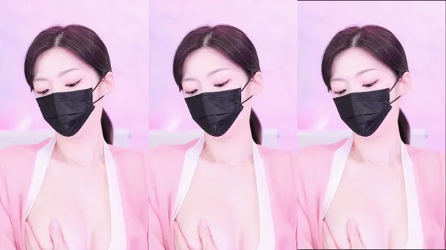 图片[5] - [Korean BJ] chuing097 2025-06-24 - KBJFan