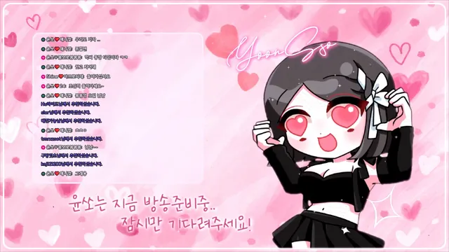 图片[3] - [Korean BJ] yso1004 2025-09-23 - KBJFan