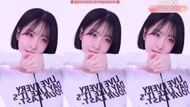 图片[13] - [Korean BJ] yso1004 2026-06-01 - KBJFan