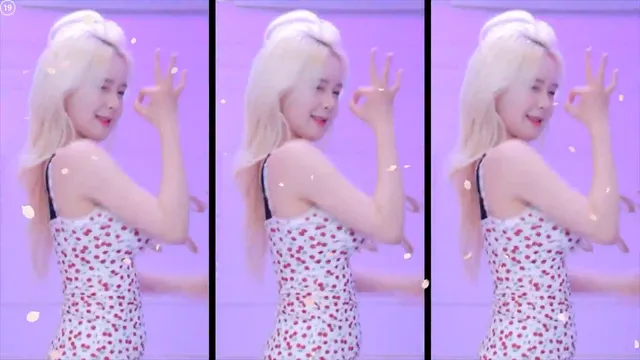 图片[4] - [Korean BJ] joahe2 2025-09-18 - KBJFan