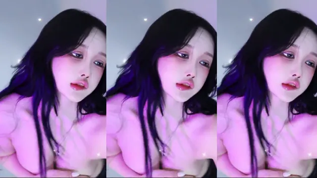 图片[10] - [Korean BJ] victoriass 2025-12-15 - KBJFan