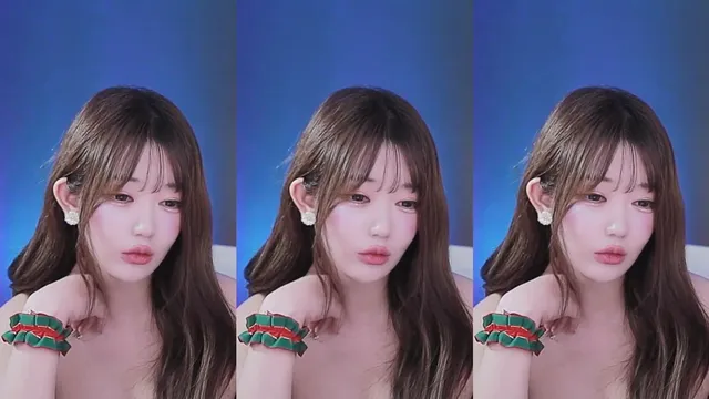 图片[2] - [Korean BJ] 13457457832 2025-12-14 - KBJFan