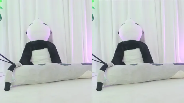 图片[8] - [Korean BJ] gyg4618 2025-04-09 - KBJFan