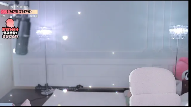 图片[5] - [Korean BJ] 362540 2025-09-07 - KBJFan